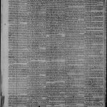 NewspapersFolder1855 – metapth179482_xl_0020Dtd15May1855C2whipping : 