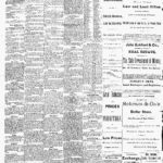 NewspapersFolder1877 – news-te-sa_an_da_ex.1877_08_07-0004C2ON : 