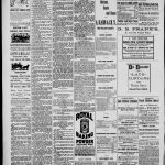 NewspapersFolder1886 – metapth144835_xl_0424Dtd3May1886C2-3ONsSant : 