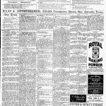 NewspapersFolder1887 – news-te-sa_an_da_ex.1887_06_08-0005C1Mob : 