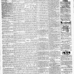 NewspapersFolder1887 – news-te-sa_an_da_ex.1887_06_09-0002C1-3Mob : 