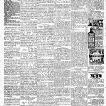NewspapersFolder1887 – news-te-sa_an_da_ex.1887_06_10-0002C1Mob : 