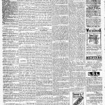 NewspapersFolder1887 – news-te-sa_an_da_ex.1887_06_11-0002C1-3Mob : 