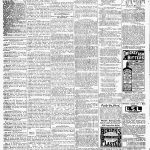 NewspapersFolder1887 – news-te-sa_an_da_ex.1887_06_12-0002C2TwiggsMob : 