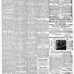 NewspapersFolder1887 – news-te-sa_an_da_ex.1887_06_14-0003C1-3Mob : 