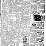 NewspapersFolder1887 – news-te-sa_an_da_ex.1887_06_16-0003C1-3MobON : 