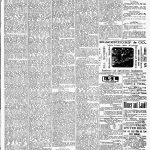 NewspapersFolder1887 – news-te-sa_an_da_ex.1887_06_17-0003C1-3MobONs : 