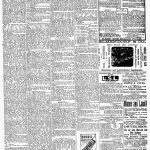 NewspapersFolder1887 – news-te-sa_an_da_ex.1887_06_18-0003C1-3Mob : 