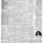 NewspapersFolder1887 – news-te-sa_an_da_ex.1887_06_19-0002C2-3Mob : 