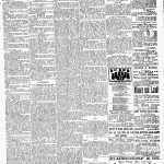 NewspapersFolder1887 – news-te-sa_an_da_ex.1887_06_21-0003C1-4Mob : 