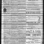 NewspapersFolder1891 – police18021891 : 