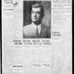 NewspapersFolder1912 – 1912Pg00SAExp29Aug1912Newnamfired : 