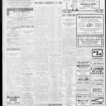 NewspapersFolder1912 – 1912Pg14SAExp20Aug1912Newnamsuit : 