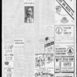 NewspapersFolder1912 – 1912Pg2SSExp20Aug1912Lancasterhired : 