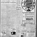 NewspapersFolder1915 – 1915Pg11SAExp11May1915politics : 