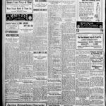 NewspapersFolder1915 – 1915Pg12SAExp10May1915ON : 