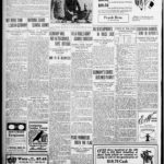 NewspapersFolder1915 – 1915Pg12SAExp14May1915TfcAccON : 