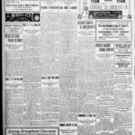NewspapersFolder1915 – 1915Pg12SAExp17May1915C1polrange : 