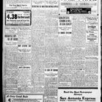 NewspapersFolder1915 – 1915Pg12SAExp23Aug1915C1-3ONsDeptInfo : 