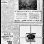 NewspapersFolder1915 – 1915Pg13SAExp16May1915C1C3ONs : 