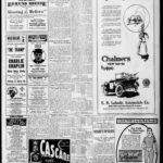 NewspapersFolder1915 – 1915Pg13SAExp19May1915C3ON : 