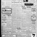 NewspapersFolder1915 – 1915Pg14SAExp3Aug1915C3politics : 