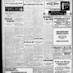 NewspapersFolder1915 – 1915Pg14SAExp7Jun1915C3politics : 