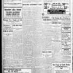 NewspapersFolder1915 – 1915Pg16SAExp12Jun1915C2TaxiC5Library : 