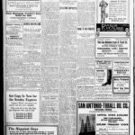 NewspapersFolder1915 – 1915Pg16SAExp1May1915C1ONsC4SpcPol : 