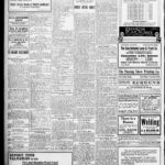 NewspapersFolder1915 – 1915Pg16SAExp8Jun1915C3specpolist : 