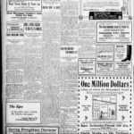 NewspapersFolder1915 – 1915Pg16SAExp8May1915C1-3politics : 