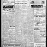 NewspapersFolder1915 – 1915Pg18SAExp14May1915C1MannActC6Polinv : 