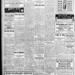 NewspapersFolder1915 – 1915Pg18SAExp19May1915C1-3ONs : 