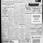 NewspapersFolder1915 – 1915Pg18SAExp3Jun1915C3DeptInquiry : 
