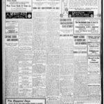 NewspapersFolder1915 – 1915Pg18SAExp5May1915C3ONs : 
