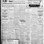 NewspapersFolder1915 – 1915Pg20SAExp1Jul1915C2NoChief : 