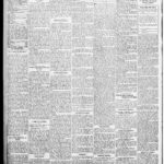 NewspapersFolder1915 – 1915Pg6SAExp10Jun1915EffEdit : 