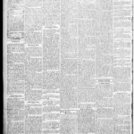 NewspapersFolder1915 – 1915Pg6SAExp15Jun1915Poledit : 
