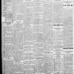 NewspapersFolder1915 – 1915Pg6SAExp19May1915MoveInCFPS : 