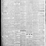NewspapersFolder1915 – 1915Pg6SAExp4Jun1915PDfitnessInves : 