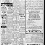 NewspapersFolder1915 – 1915Pg7SAExp10May1915ON : 