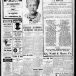 NewspapersFolder1915 – 1915Pg7SAExp15May1915TfcLaws : 