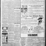 NewspapersFolder1915 – 1915Pg7SAExp18May1915ON : 