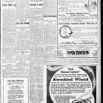 NewspapersFolder1915 – 1915Pg7SAExp8Jun1915FDdrillSch : 