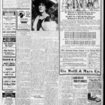 NewspapersFolder1915 – 1915Pg9SAExp4May1915ONwigwam : 