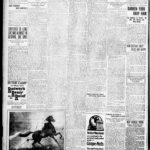 NewspapersFolder1917 – 1917Pg4SAExp22Nov1917C2Vice : 