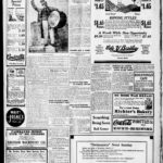 NewspapersFolder1919 – 1919Pg10SAExp30May1919C4Mussey : 