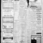 NewspapersFolder1919 – 1919Pg12SAExp1Jun1919C3ONsLancasterout : 
