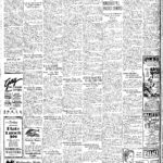 NewspapersFolder1931 – San Antonio Express February 4 1931(night chief) : 