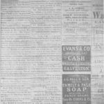 NewspapersFolder1868 – 1868Apr15Exp